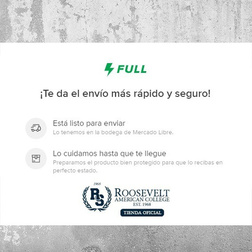 Imagen 9 de 10 de Chamarra Biker Vini Piel Roosevelt Súper Calidad Premium 04