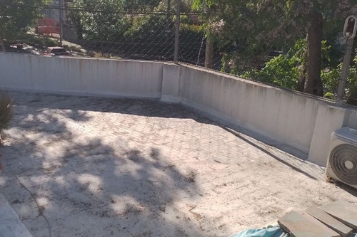 Imagen 17 de 18 de Bajo Y Sale!!! Padrón Único Oportunidad Linda Casa De 3 Dormitorios, Con Posibilidad De Garaje Y De Ampliar La Construcción Precio Negociable!!