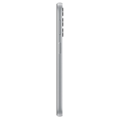 Samsung Galaxy A24 128 GB plata 6 GB RAM