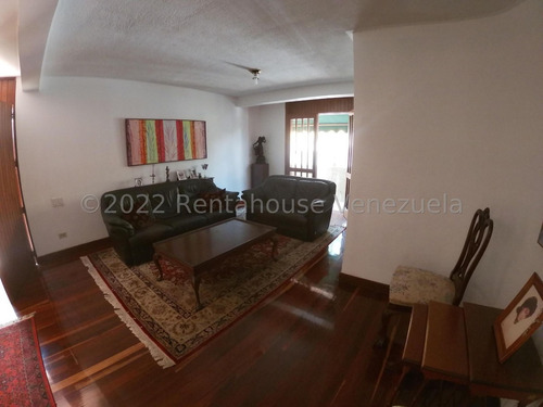 Imagen 7 de 19 de Casa En Venta Jose Carrillo If Mls #23-1536