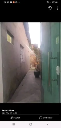 Oferta Casa! Em Maceió Al