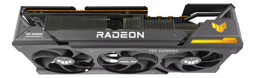 Tarjeta Grafica Asus Tuf Gaming Radeon Rx 7900 Xt 20gb