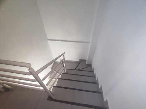 Imagen 13 de 16 de Marisol Castro Vende Townhouse En San Diego | Carabobo | Villa La Fontana | Ath-aa