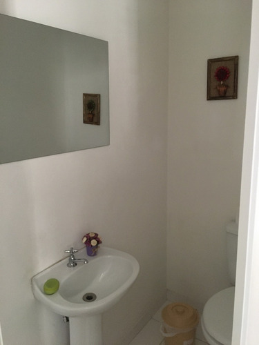 Apartamento À Venda Na Estrada São Francisco, Jardim Wanda, Taboão Da Serra - Sp - Liv-8844