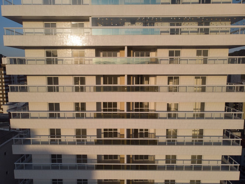 Imagem 9 de 14 de Gr 3 Dorm 2 Suites Lazer Top No Forte- Parcelado