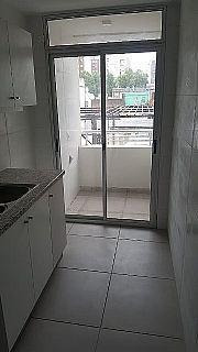 Imagen 4 de 9 de Pablo De María Y Chaná