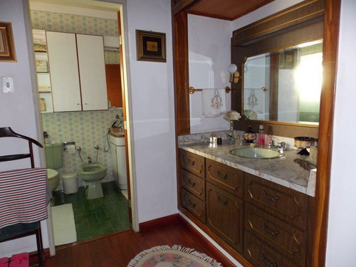 Imagen 26 de 30 de Colinas De La California Casa En Venta Cod.21-2563 02129594482----04141469108 Rah Ccct