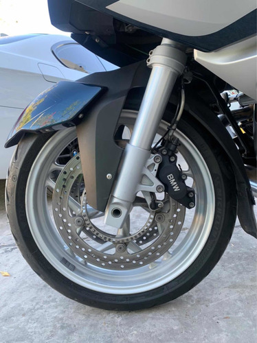 Bmw R1200rt R1200 Rt R 1200 Rt No Gs No Gtl Escucho Oferta