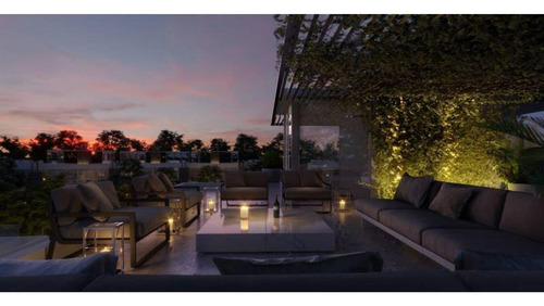 Imagen 9 de 30 de La Balconada, La Mejor Inversión