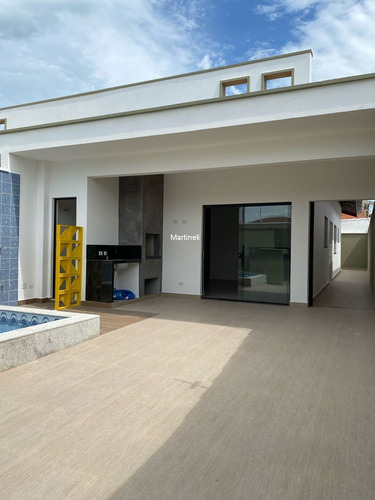 Imagem 21 de 25 de Casa - 969 - 70324799