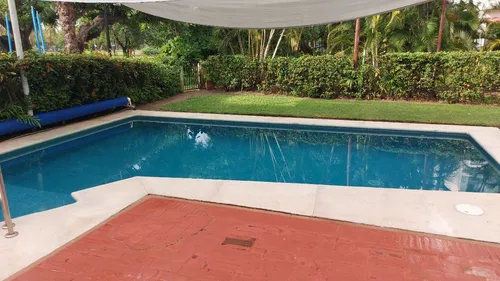 Villa En Condominio Villas Princess Acapulco