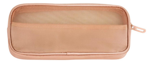 Bolsa De Maquillaje Organizador De Maquillaje Portable