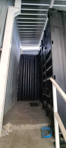 Bodega En Venta En Centro En Monterrey