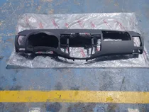 Comprar Panel Superior Instrumentos Hilux\u002Ffortuner 2006\u002F17 (original