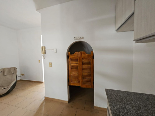 Casa/ Duplex 3 Ambientes Cochera/pileta/altillo