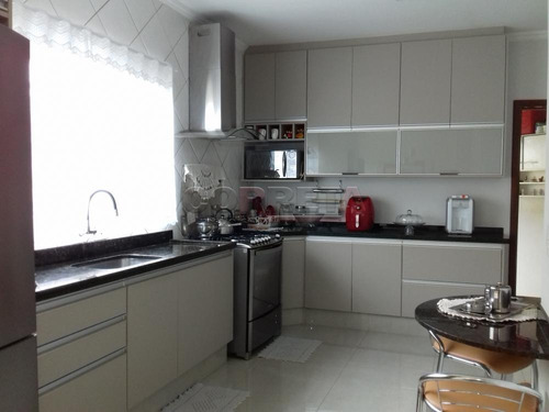 Imagem 7 de 10 de Casas - Ref: V76781