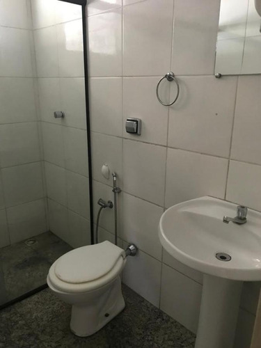 Imagem 10 de 13 de Área Com Galpão Para Locação - Área Com 4.200 M², Galpão Com - 92138