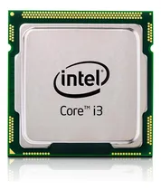 Comprar Processador Intel I3 10105f 3.70  4.4ghz  Lga1200  Oem