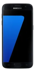 Comprar Samsung Galaxy S7 32 Gb Preto 4 Gb Ram no Mercado Livre