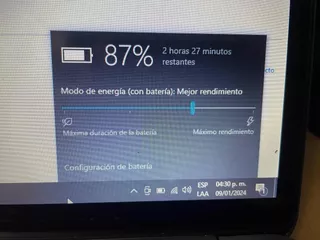 Dell Laptop Xps 13 Intel Core I5 7200u Memoria 8