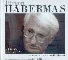 Jurgen Habermas - El Filósofo Del Siglo Xxi