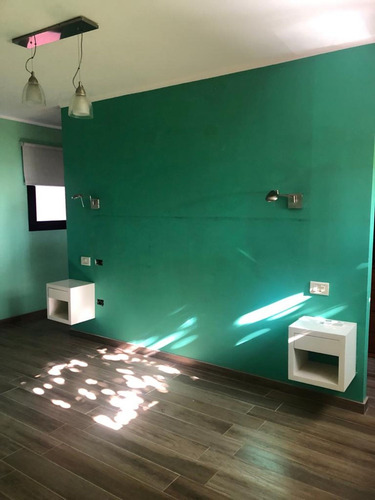 Imagen 6 de 10 de Casa En Venta De 3 Dormitorios