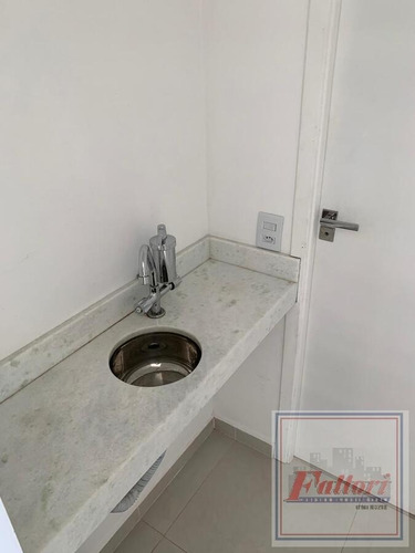 Imagem 7 de 7 de Sala Comercial Para Locação Em Itatiba, Edifício Amici - Sl0002_2-1221684