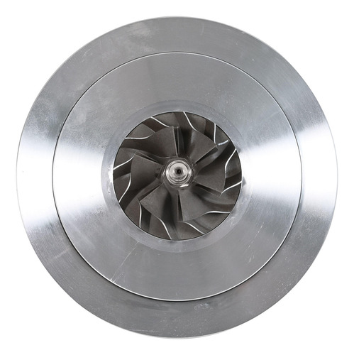 Cartridge Turbo Zeki C1770-01 Para Camion Dimex 3030 2625
