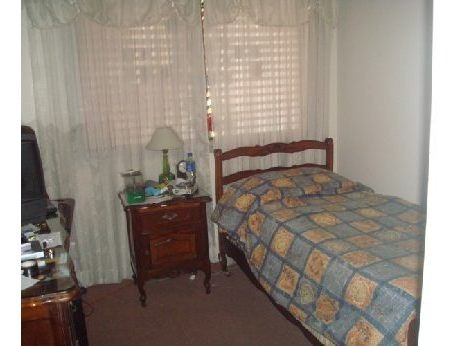 Imagen 13 de 14 de Chalet En Venta En Moron Sur