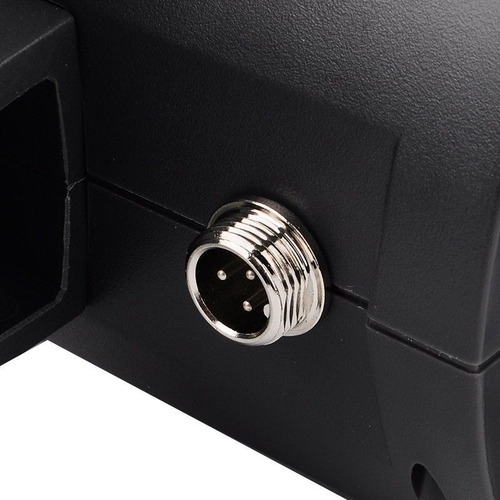 Iluminador De Led Profissional Yongnuo Yn760