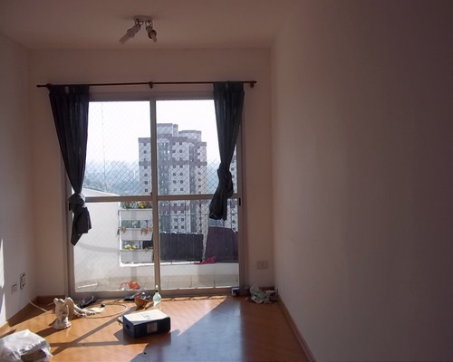 Apartamento - Ap01412 - 2397707