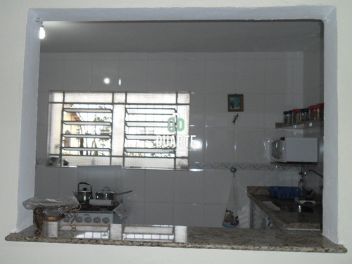 Imagem 1 de 5 de Apartamento - Ap00056 - 4950806