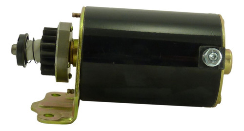 New Starter 494198 497595 691262 392749 Am39285 394805 L Ccc