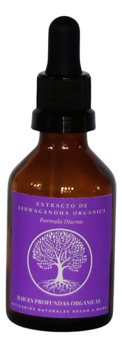 Muestra 10ml - Para Alivio Sintomas De Fibromialgia