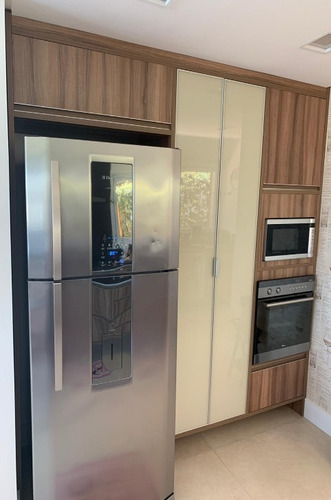 Imagem 10 de 22 de Casa À Venda Em Xangri-lá - Ca01216 - 68372233