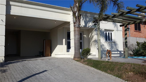 Imagem 12 de 14 de Casa Residencial À Venda, Esplanada, Caxias Do Sul. - Ca0488