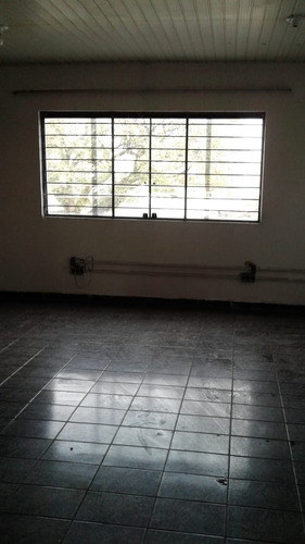 Imagem 13 de 27 de Prédio Comercial - Brás - Belém No Piso Superior Bom Para Oficina De Costura, E-commerce, Estoque.
