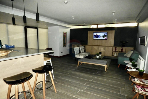 Imagen 28 de 30 de Duplex, 2018 Sin Uso, Gran Vista A Pasos Del Metro