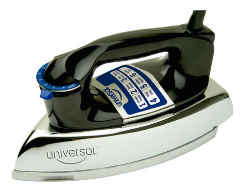 Plancha Seca Universal Ref. L40600