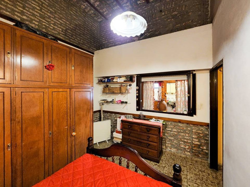 Imagen 21 de 30 de Venta De Condominio En Almagro