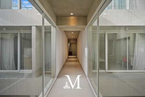 Hermosa Casa - 1000 M2 - Terreno 8.66x65 - Jardin - Pileta - Parrilla