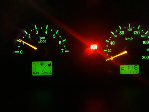 Fiesta - Segundo Dono - 72 Mil Km