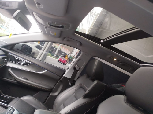 Chery Tiggo 8 Tiggo 8 TXS 1.6 16V TGDi Aut.