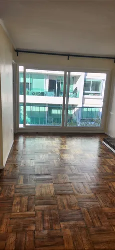 Hermoso Departamento Providencia Valenzuela Castillo