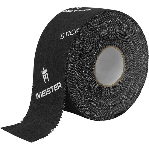 Meister Stickelite - Cinta Deportiva Porosa Profesional, 15