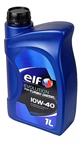 Accar repuestos - Aceite elf !!! 10w40 x4 litros semisintetico Oferta $2000  #aceite #elf #cambiodeaceite #lubricentro #renault