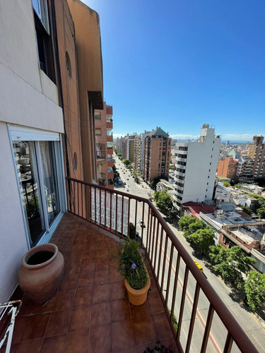 Imagen 6 de 11 de Sr Vende Departamento Dos Dorm. Nva Cba