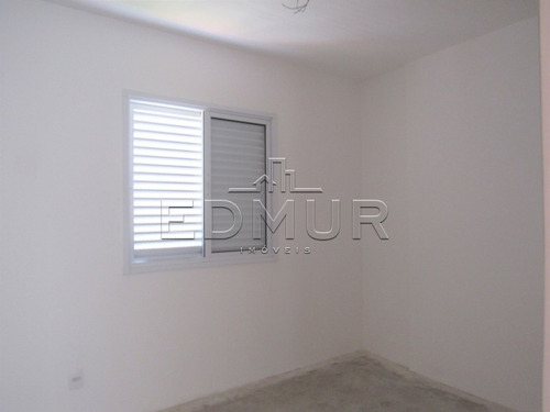 Imagem 10 de 15 de Apartamento - Utinga - Ref: 16987 - V-16987