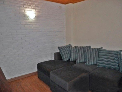 Imagem 17 de 30 de Cobertura Residencial À Venda, Vila Matilde, São Paulo. - Co0016