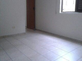 Imagem 15 de 27 de Casa Com 3 Dormitórios À Venda, 135 M² Por R$ 750.000,00 - Embaré - Santos/sp - Ca1235